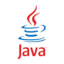 Java Text Editor